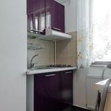 REZapartments 4.3 Iași (4)