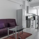 REZapartments 5.3 Iași (2)