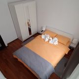 Apartament Armonia Brașov (3)