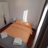 Apartament Armonia Brașov (4)