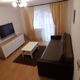 Apartament Armonia Brașov (5)