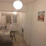 Apartament La Maison du Nord Craiova (2)