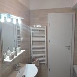 Apartament La Maison du Nord Craiova (3)