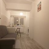 Apartament La Maison du Nord Craiova (4)