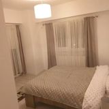 Apartament La Maison du Nord Craiova (5)