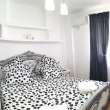 Apartament Sunshine Residence Năvodari (4)