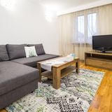 Apartament Lucațs Sibiu (3)