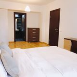 Apartament Vision București (2)