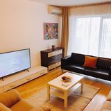 Apartament Vision București (5)