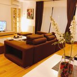 Apartament Ambient București (2)