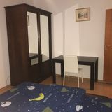 Apartament Mozart Ambient București (3)