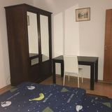 Apartament Mozart Ambient București (4)