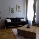 Apartament Christine Brașov (4)