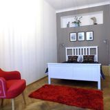 Apartament Christine Brașov (3)