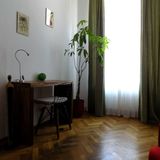 Apartament Christine Brașov (2)