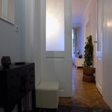 Apartament Christine Brașov (5)