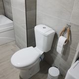 Apartament Asahi Boutique Mamaia (3)