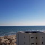 Apartament Asahi Boutique Mamaia (2)