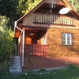 Cabana Katalin Băile Homorod (3)