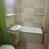 Apartament Însorit Sfântu Gheorghe (5)