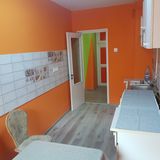 Apartament Însorit Sfântu Gheorghe (2)