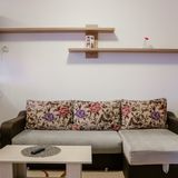 Apartament Lux Lazar Residence Iași (4)