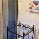 Apartament Vaso Sinaia (5)