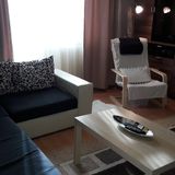 Apartament Cazino 1 Constanța (4)