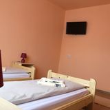 Apartament Bicsak Joseni (4)