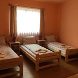 Apartament Bicsak Joseni (3)