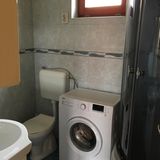 Apartament Bicsak Joseni (5)