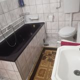 Apartament Ioana Muntean Sibiu (2)