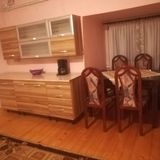 Apartament Ioana Muntean Sibiu (5)