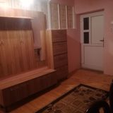 Apartament Ioana Muntean Sibiu (3)