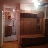 Apartament Ioana Muntean Sibiu (4)