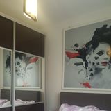 Apartament Brenda Delux Șelimbăr (4)