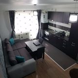 Apartament Brenda Delux Șelimbăr (2)