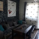 Apartament Brenda Delux Șelimbăr (5)