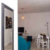 Apartament 4U Mamaia Nord (3)