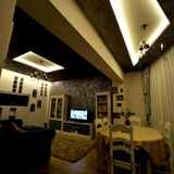 Apartament LikeHome 1 Brașov (2)