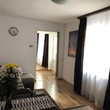 Apartament Long House Brașov (4)