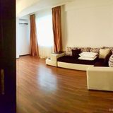 Apartament Favorit Mamaia (3)