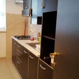 Apartament Favorit Mamaia (2)