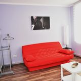 Apartament Violeta Turda (5)