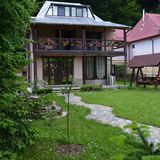 Casa Rustic Lepșa (2)