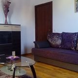 Apartament Nord Mamaia (2)