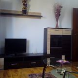 Apartament Nord Mamaia (4)