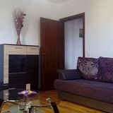 Apartament Nord Mamaia (5)