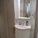 Apartament Green Rooms Hunedoara (3)