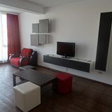 Black Sea Apartment Mamaia Nord (3)